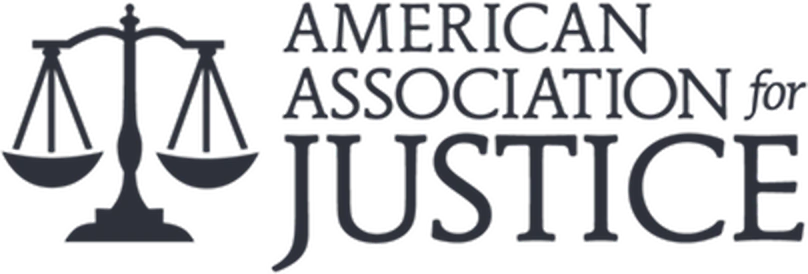 American Association for Justice